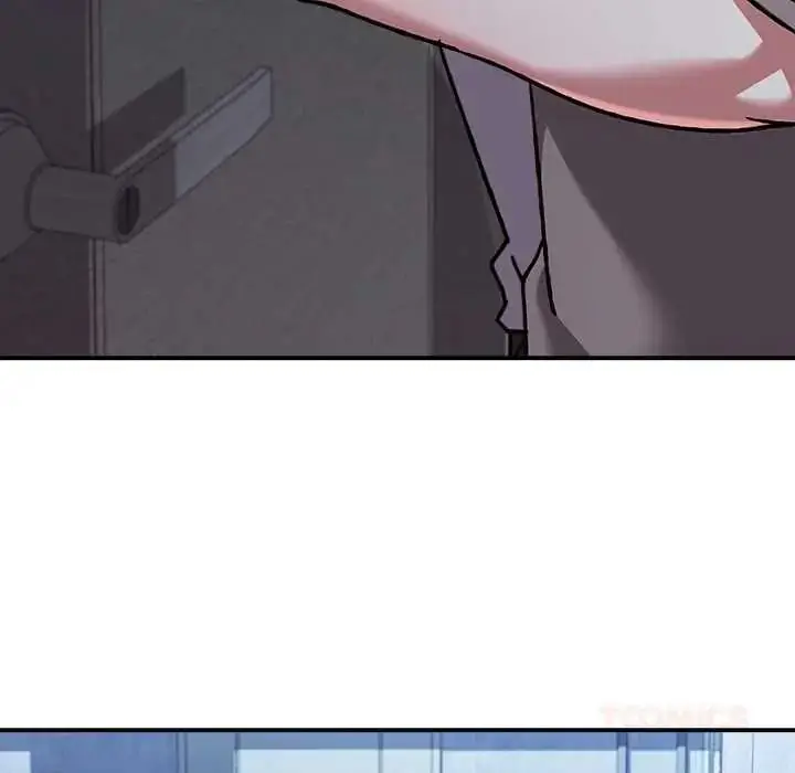漫画《扑通扑通终极密码》第33话第148张图