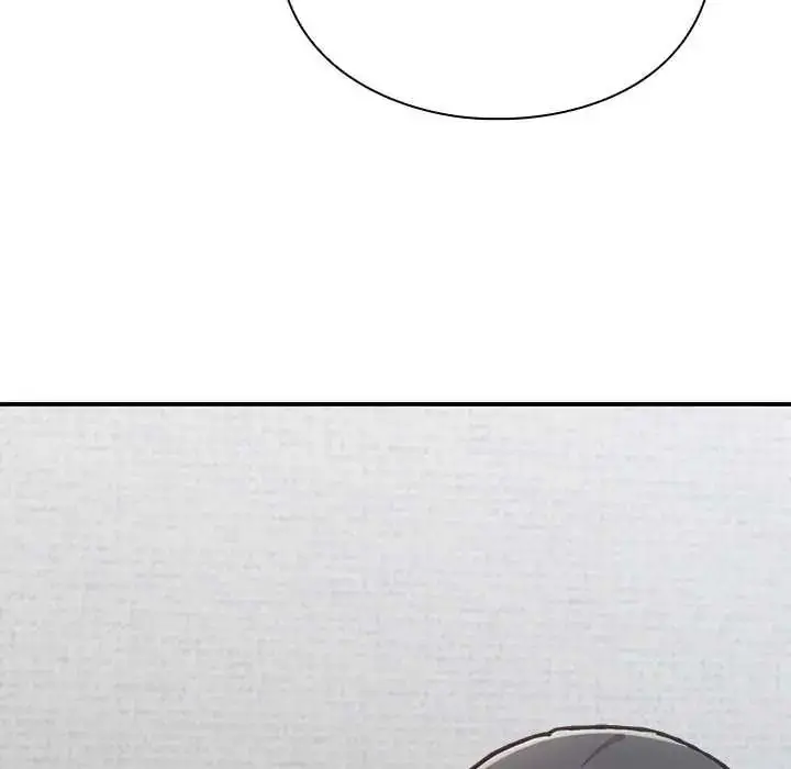 漫画《扑通扑通终极密码》第33话第158张图