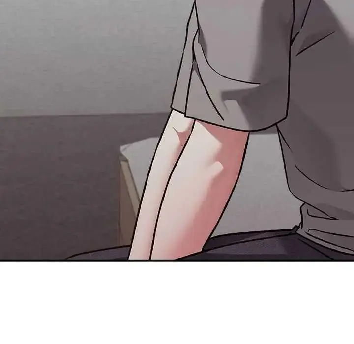 漫画《扑通扑通终极密码》第33话第183张图