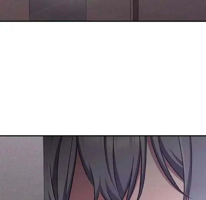 漫画《扑通扑通终极密码》第33话第187张图