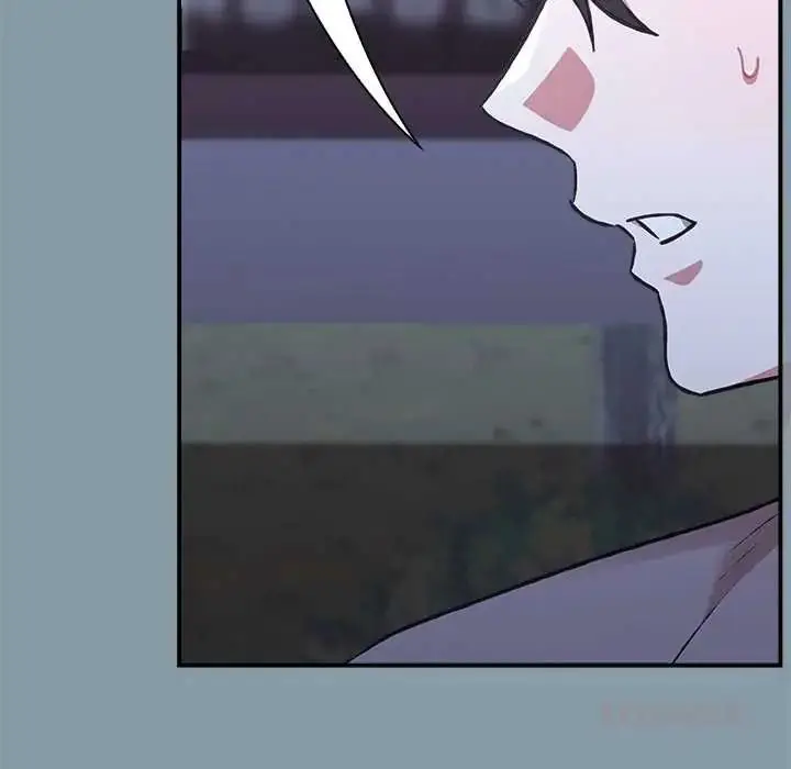 漫画《扑通扑通终极密码》第33话第28张图