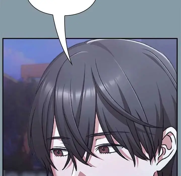 漫画《扑通扑通终极密码》第33话第31张图