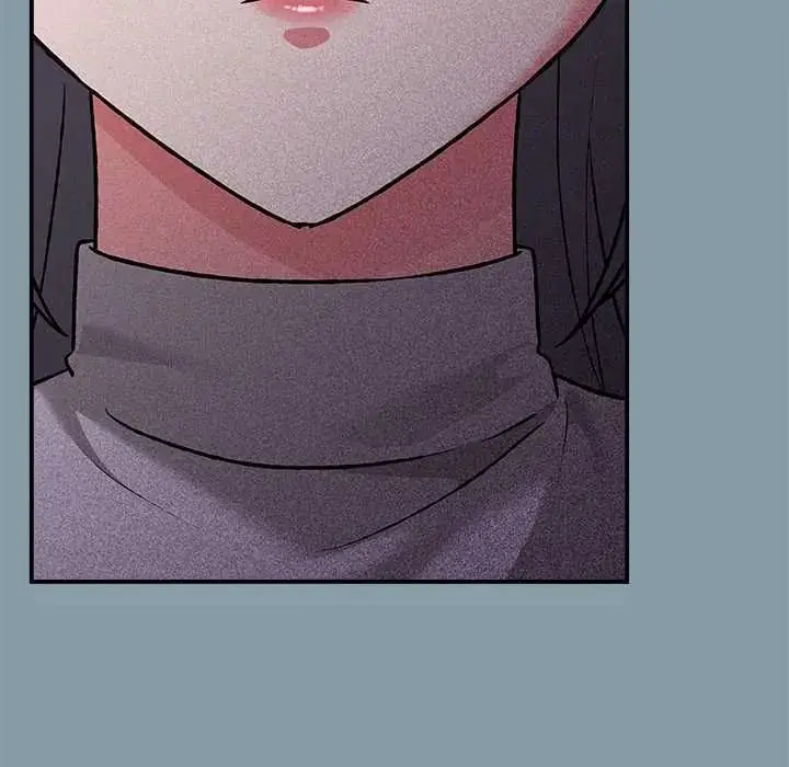 漫画《扑通扑通终极密码》第33话第35张图