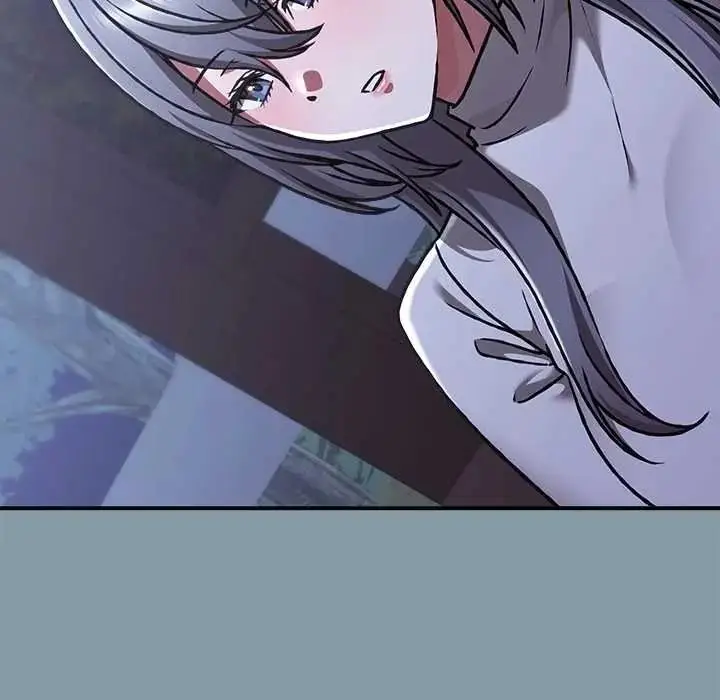 漫画《扑通扑通终极密码》第33话第57张图