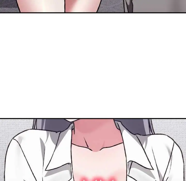 漫画《扑通扑通终极密码》第34话第113张图