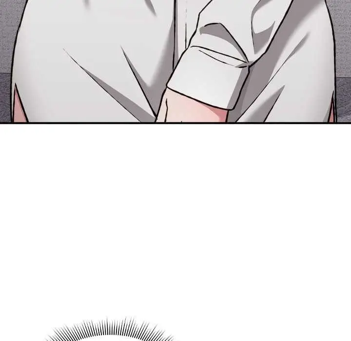 漫画《扑通扑通终极密码》第34话第115张图