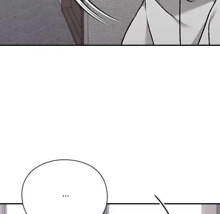 漫画《扑通扑通终极密码》第34话第119张图