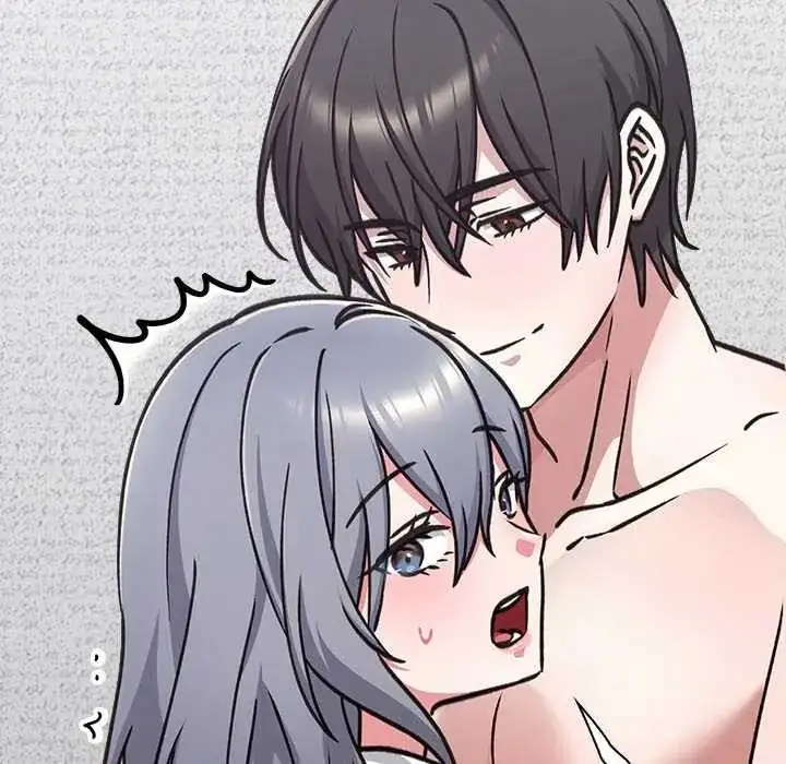 漫画《扑通扑通终极密码》第34话第186张图