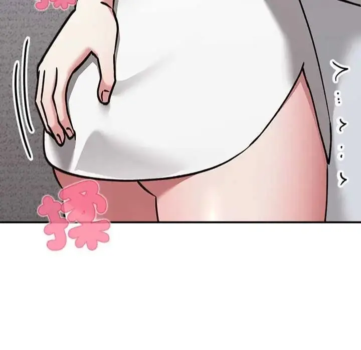 漫画《扑通扑通终极密码》第34话第188张图