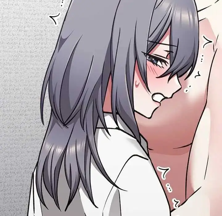 漫画《扑通扑通终极密码》第34话第190张图
