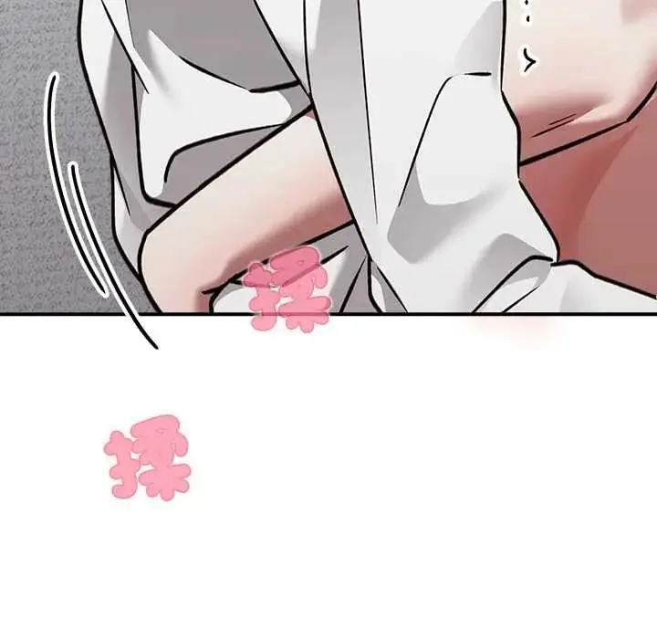 漫画《扑通扑通终极密码》第34话第191张图