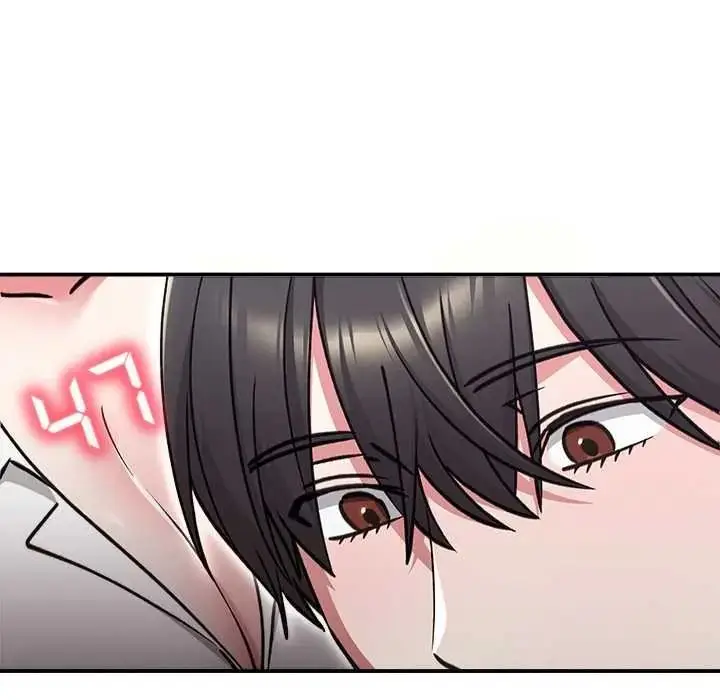漫画《扑通扑通终极密码》第34话第192张图