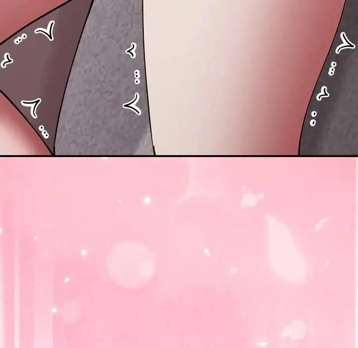 漫画《扑通扑通终极密码》第34话第222张图