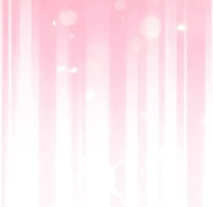 漫画《扑通扑通终极密码》第34话第223张图