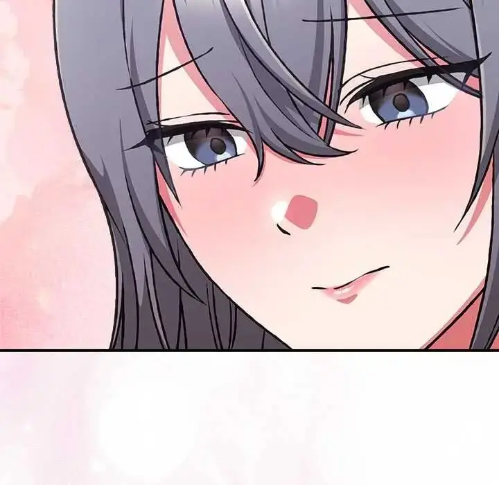 漫画《扑通扑通终极密码》第34话第41张图