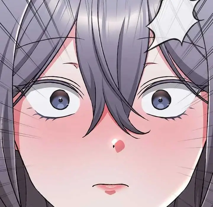 漫画《扑通扑通终极密码》第34话第51张图