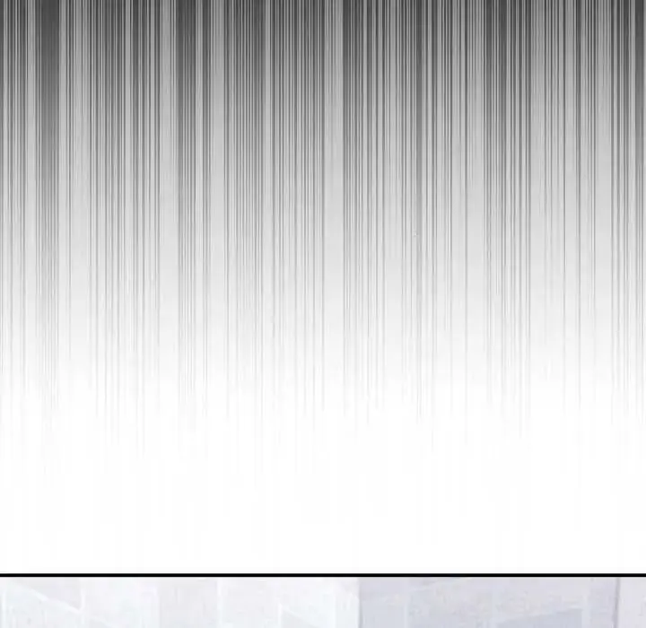 漫画《扑通扑通终极密码》第34话第53张图