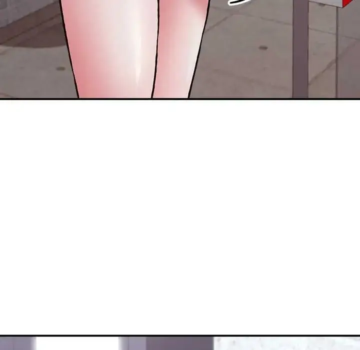漫画《扑通扑通终极密码》第34话第56张图