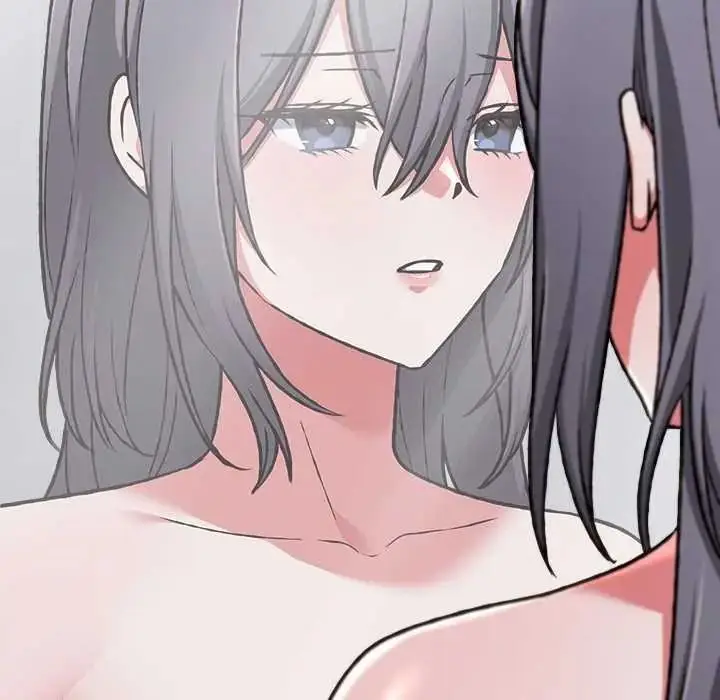 漫画《扑通扑通终极密码》第34话第65张图