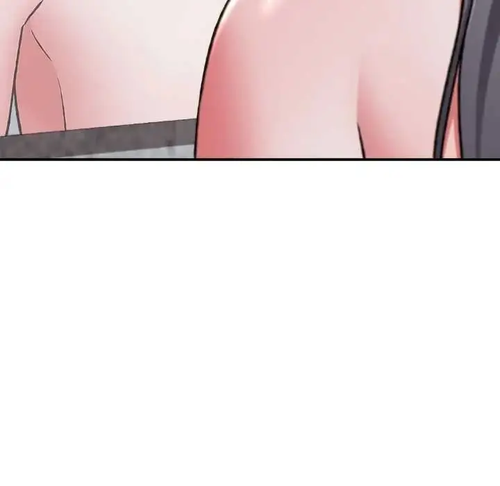 漫画《扑通扑通终极密码》第34话第66张图