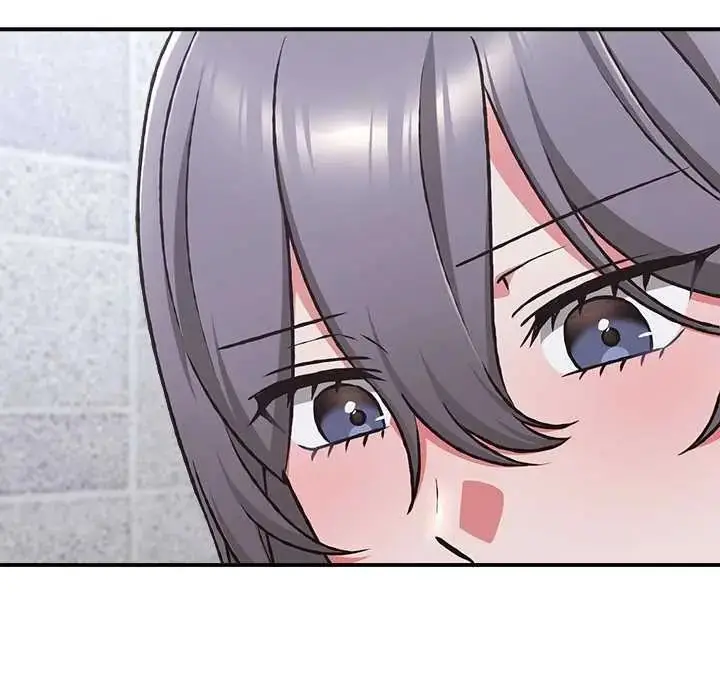 漫画《扑通扑通终极密码》第34话第70张图