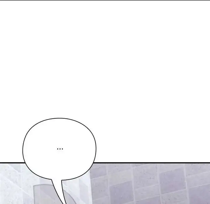 漫画《扑通扑通终极密码》第34话第73张图