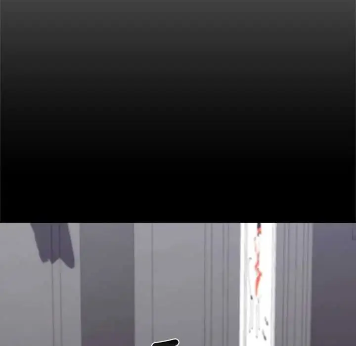 漫画《扑通扑通终极密码》第34话第77张图