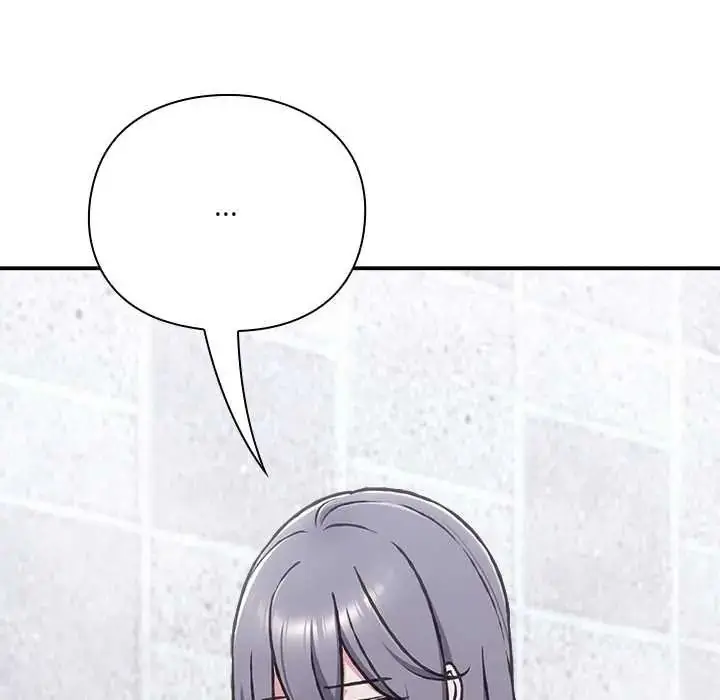 漫画《扑通扑通终极密码》第34话第89张图