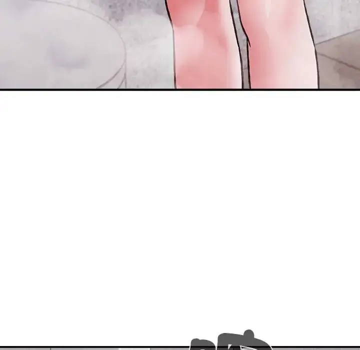 漫画《扑通扑通终极密码》第34话第92张图