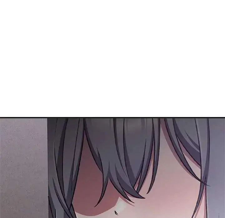 漫画《扑通扑通终极密码》第34话第94张图