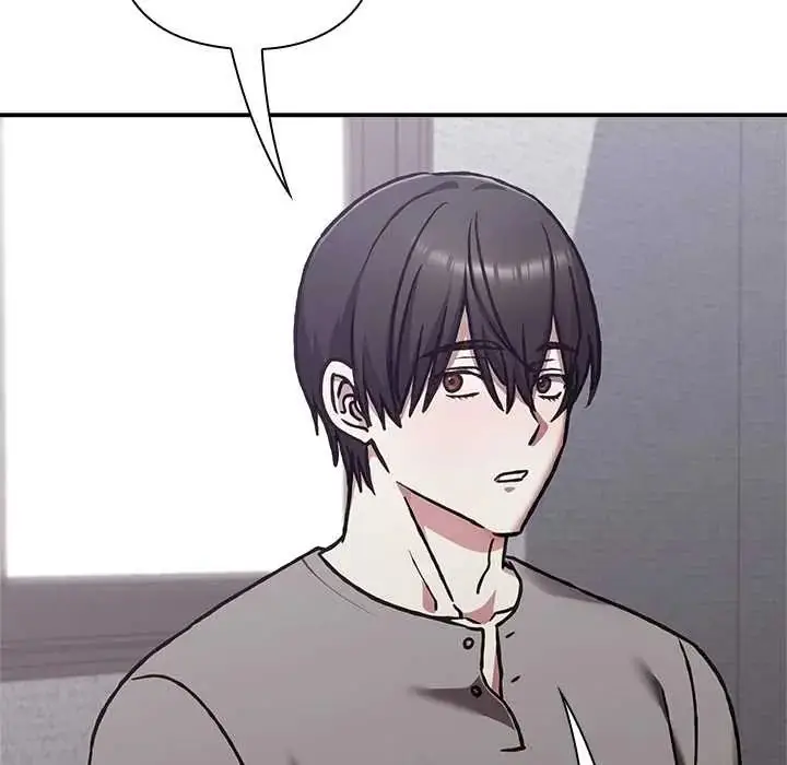 漫画《扑通扑通终极密码》第34话第97张图