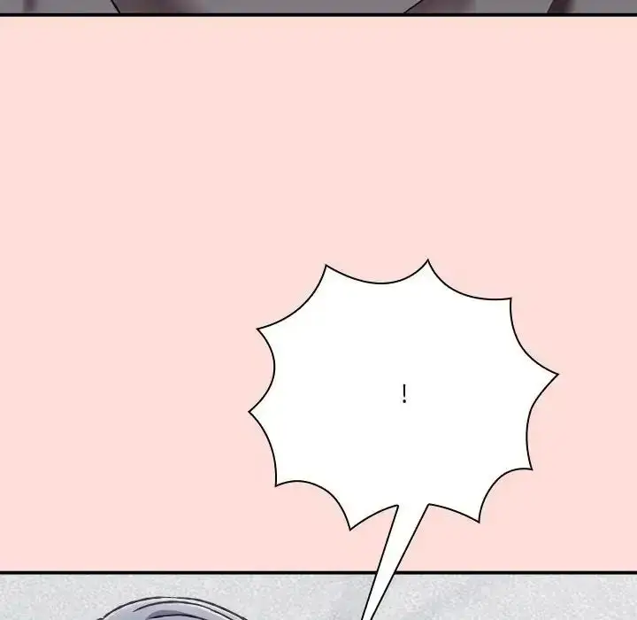 漫画《扑通扑通终极密码》第35话第132张图