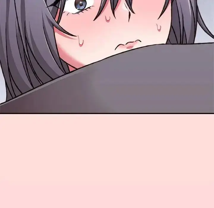 漫画《扑通扑通终极密码》第35话第137张图
