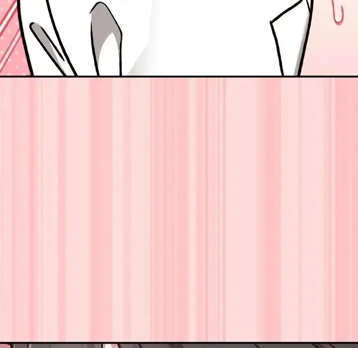 漫画《扑通扑通终极密码》第35话第153张图