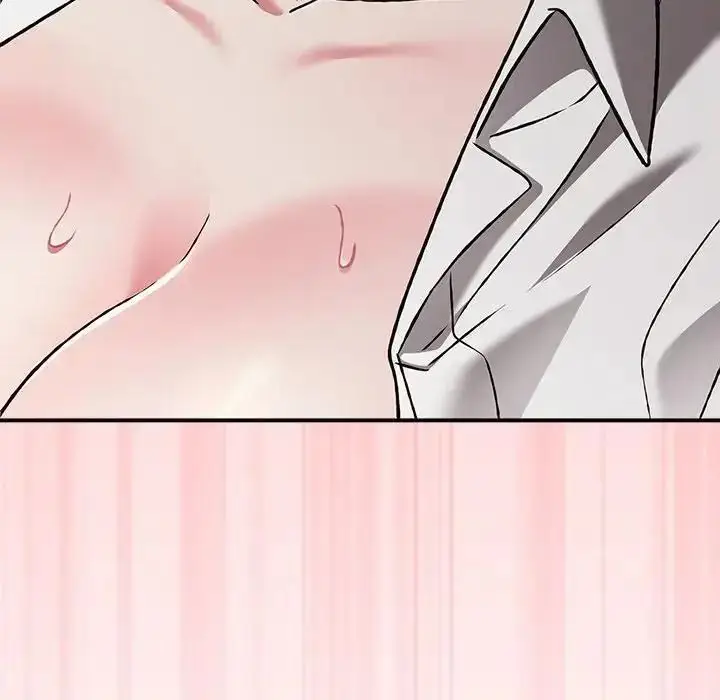 漫画《扑通扑通终极密码》第35话第200张图
