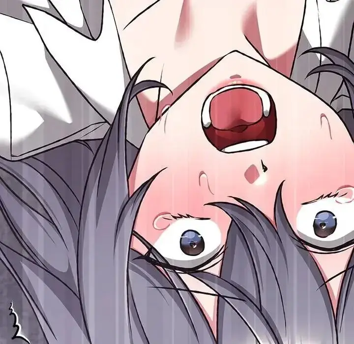 漫画《扑通扑通终极密码》第35话第209张图