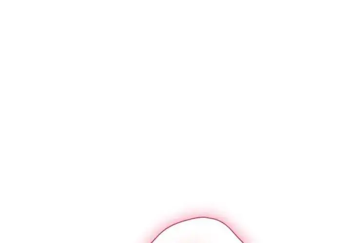 漫画《扑通扑通终极密码》第35话第3张图