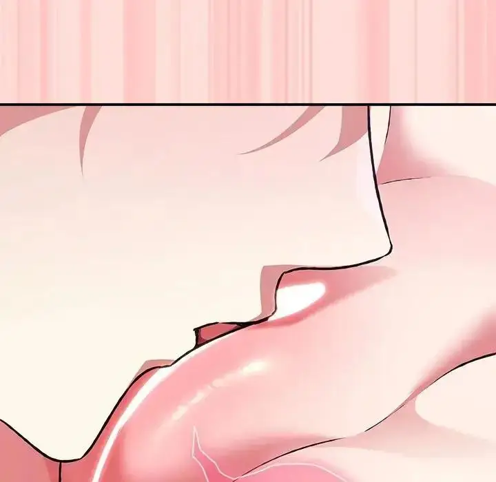 漫画《扑通扑通终极密码》第35话第50张图