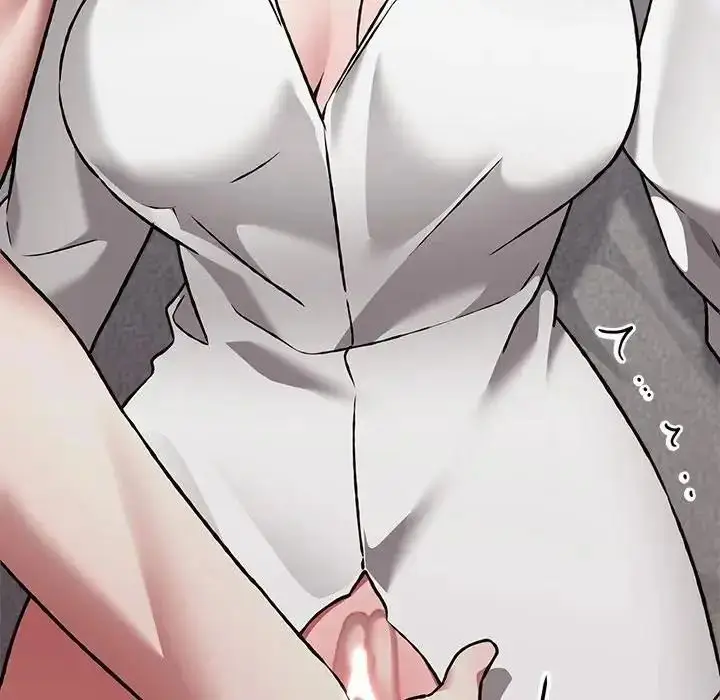 漫画《扑通扑通终极密码》第35话第6张图