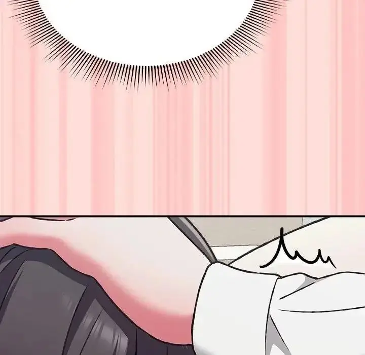 漫画《扑通扑通终极密码》第35话第84张图