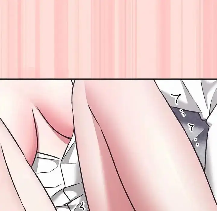 漫画《扑通扑通终极密码》第35话第97张图