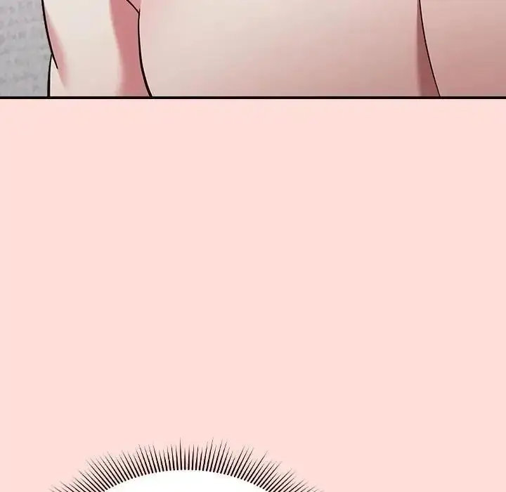漫画《扑通扑通终极密码》第36话第123张图