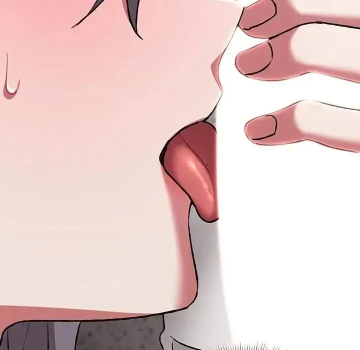 漫画《扑通扑通终极密码》第36话第130张图