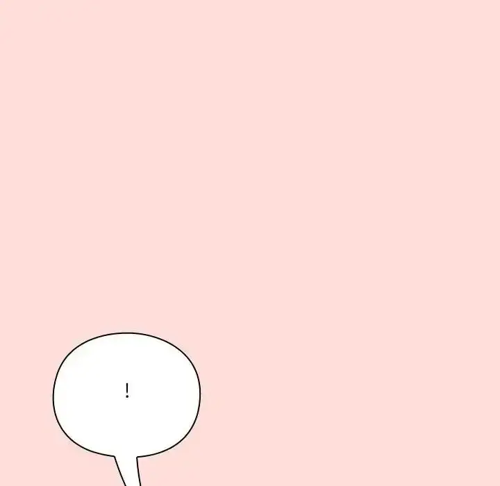 漫画《扑通扑通终极密码》第36话第148张图