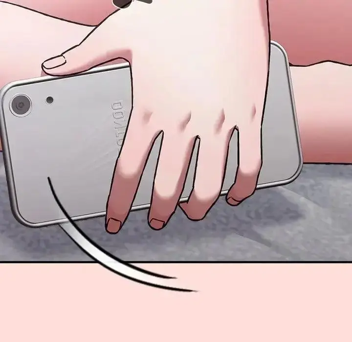 漫画《扑通扑通终极密码》第36话第158张图