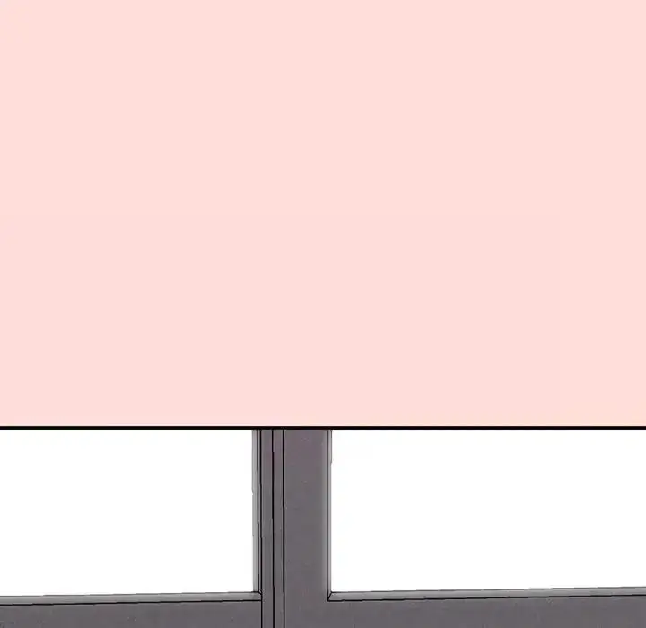 漫画《扑通扑通终极密码》第36话第159张图