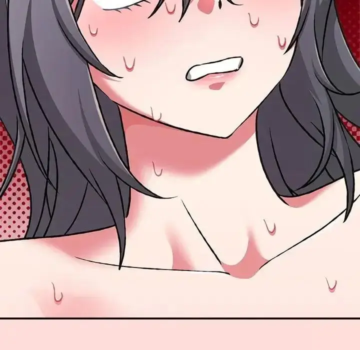 漫画《扑通扑通终极密码》第36话第168张图