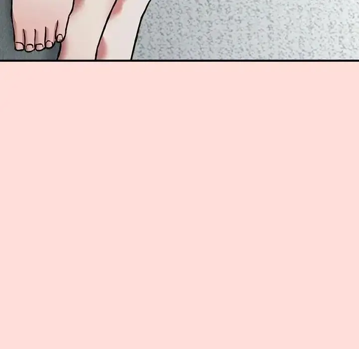 漫画《扑通扑通终极密码》第36话第173张图