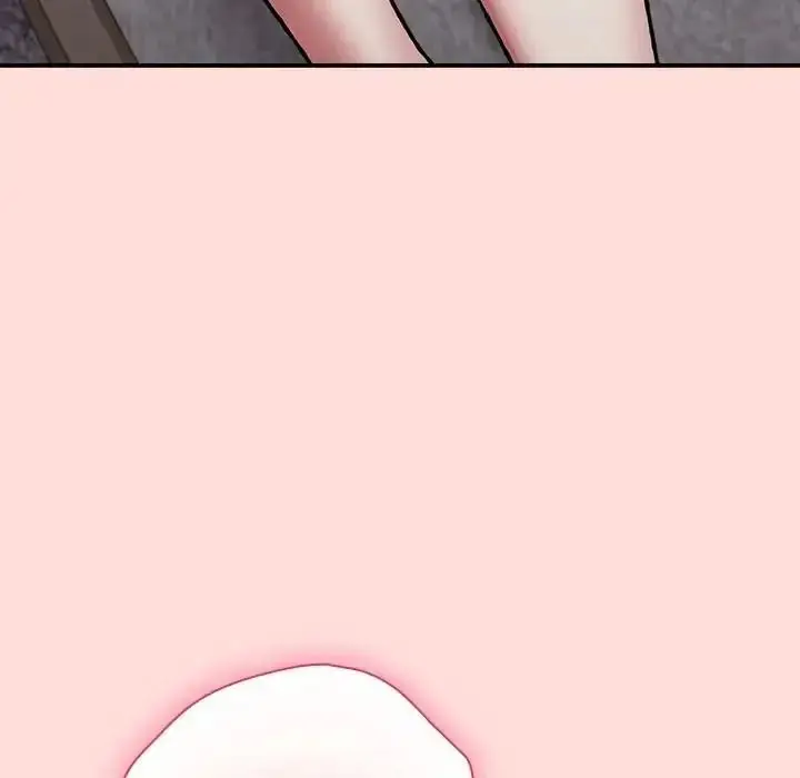 漫画《扑通扑通终极密码》第36话第233张图