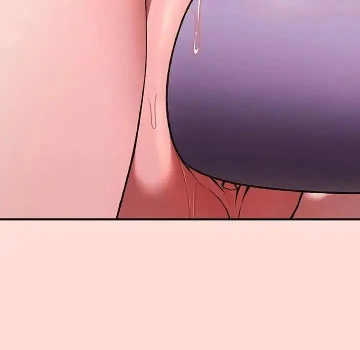 漫画《扑通扑通终极密码》第36话第244张图